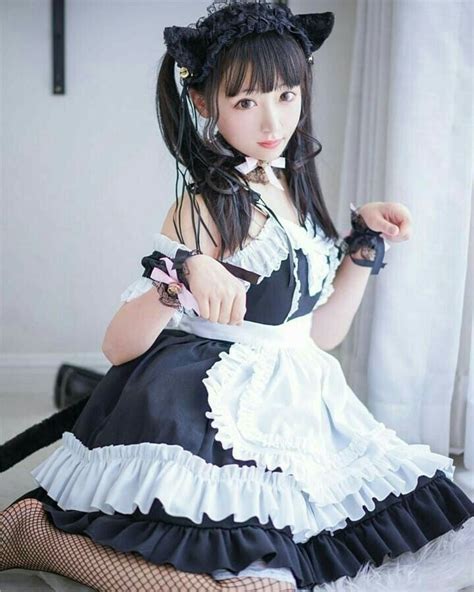 anime porn maid